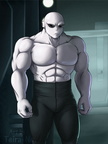 Wide Boi edit