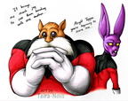 Kawaii Toppo