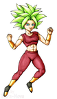 Kefla