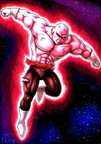 Battle Fury