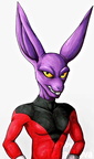 DBS - Dyspo
