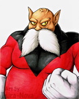 DBS - Toppo
