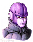 DBS - Hit