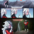 Comic - Instant Malfunction 02
