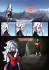 Comic - Instant Malfunction 02
