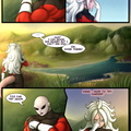 Comic - Instant Malfunction 03