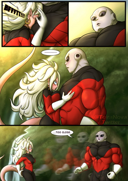 Comic - Instant Malfunction 04.jpg