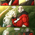 Comic - Instant Malfunction 04
