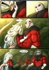 Comic - Instant Malfunction 04