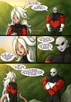 Comic - Instant Malfunction 06