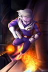 Commission - Merus v2