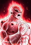 Limit Breaking Rage (Collab with sleepywarri0r)