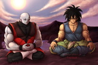 Meditation