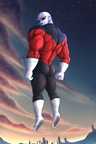 Thiccalienbooty