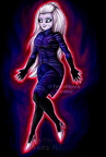 Art Trade - Sai Nan