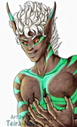 Giftart - Ultima