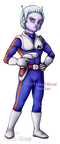 Merus