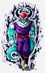 Prize pic - Okori (for dentriveti)