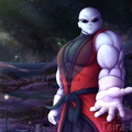 Will you join me (close up)