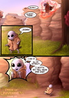 Pride of Universe 11 page 028