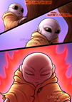 Pride of Universe 11 page 025