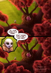Pride of Universe 11 page 022