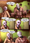 Pride of Universe 11 page 013