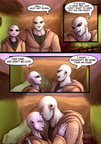 Pride of Universe 11 page 016