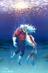 MerMay