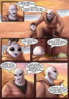 Pride of Universe 11 page 005