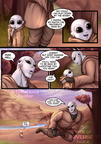 Pride of Universe 11 page 008