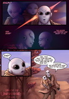 Pride of Universe 11 page 007