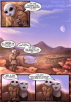 Pride of Universe 11 page 006