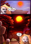 Pride of Universe 11 page 004