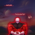 Comic - Transformation trick page 11