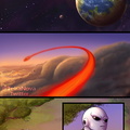 Comic - Transformation trick page 09