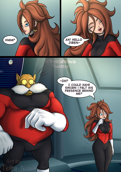 Comic - Transformation trick page 05.jpg