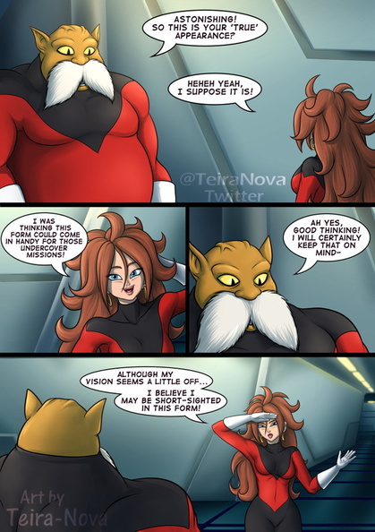 Comic - Transformation trick page 03.jpg