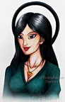 Giftart - Kay