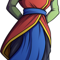 Khai