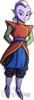 Khai
