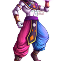 Belmod