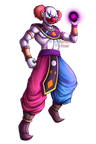 Belmod