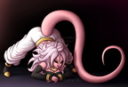 Evil 21 Jackopose