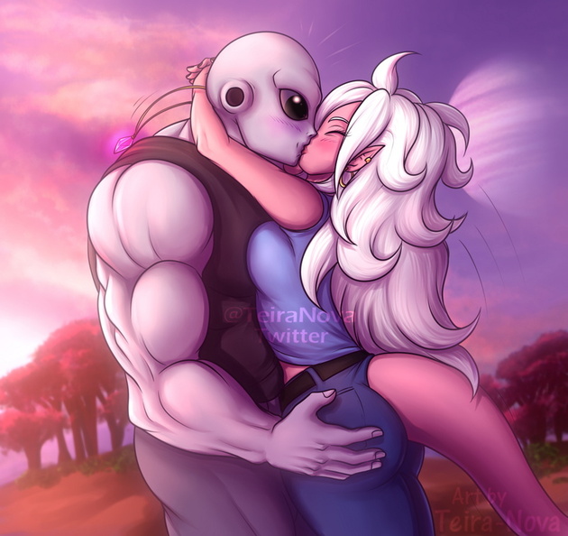 kissy.jpg