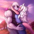 kissy