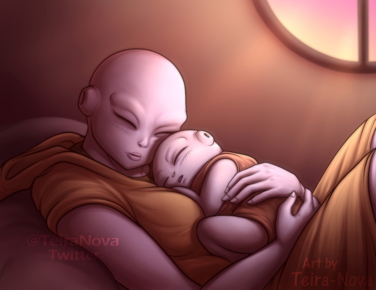 Mother.jpg