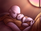 Mother