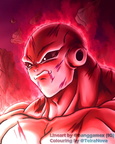 Collab - Jiren v4