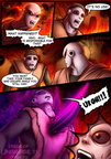 Pride of Universe 11 page 033
